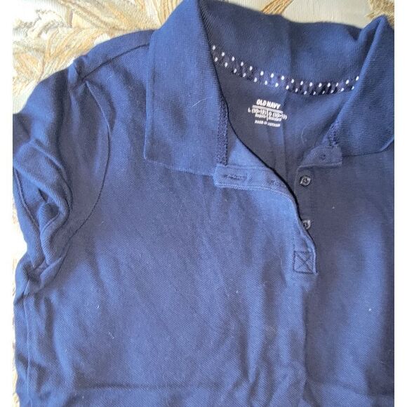 Girls (12) Back To School Bundle - Picture 8 of 11